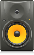 Behringer Truth B1031A Active 2-Way Reference Studio Monitor (Single)