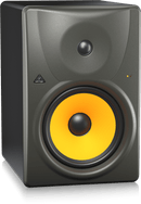 Behringer Truth B1031A Active 2-Way Reference Studio Monitor (Single)