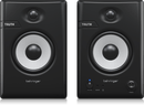 Behringer Truth 4.5 BT