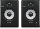 Behringer Truth 4.5