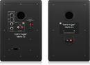 Behringer Truth 4.5 active 2-way 4.5-inch studio monitors 64W with advanced waveguide