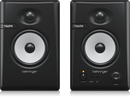 Behringer Truth 3.5