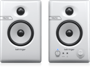 Behringer Truth 3.5 BT (White)