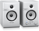 Behringer Truth 3.5 BT (White)