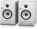 Behringer Truth 3.5 BT (White)