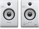 Behringer Truth 4.5 BT (White)