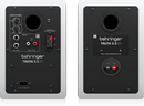Behringer Truth 4.5 BT (White)
