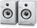 Behringer Truth 4.5 BT (White)