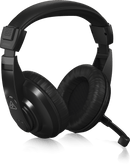 Behringer HPM1100U