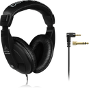 Behringer HPM1000