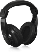 Behringer HPM1100-BK