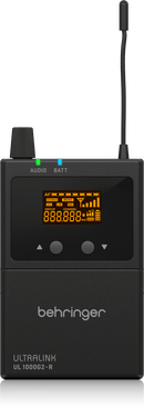 Behringer UL 1000G2-R