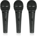 Behringer XM1800S