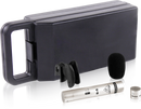Behringer B-5 Small-Diaphragm Condenser Microphone with Interchangeable Capsules