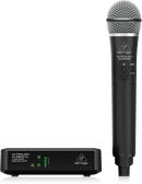 Behringer ULM300MIC