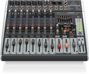 Behringer Xenyx X1222USB