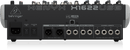 Behringer Xenyx X1622USB Premium 16-Input 2/2-Bus Mixer with XENYX Mic Preamps and Compressors