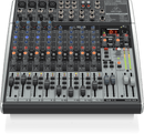 Behringer Xenyx X1622USB