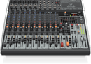 Behringer Xenyx X1832USB
