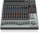 Behringer Xenyx X2442USB