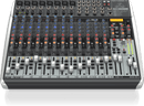 Behringer Xenyx QX2222USB
