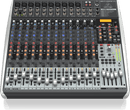Behringer Xenyx QX2442USB