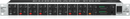 Behringer RX1602 V2 Professional Multi-Purpose 16-Input Ultra-Low Noise Line Mixer