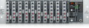Behringer RX1202FX V2