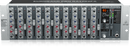 Behringer RX1202FX V2 Premium 12-Input Mic/Line Rack Mixer with XENYX Mic Preamplifiers