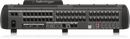 Behringer X32 40-Input, 25-Bus Digital Mixing Console with 32 Programmable MIDAS Preamps