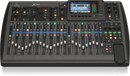 Behringer X32