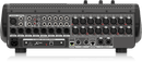 Behringer X32 Producer 40-Input, 25-Bus Rack-Mountable Digital Mixing Console with 16 Programmable Midas Preamps