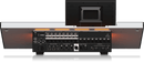 Behringer Wing 48-Channel, 28-Bus Full Stereo Digital Mixing Console with 24-Fader Control