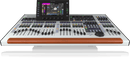 Behringer Wing