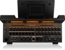 Behringer Wing Compact 48-Channel, 28-Bus Full Stereo Digital Mixing Console, with 24-Midas PRO