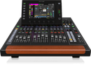 Behringer Wing Compact