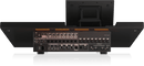 Behringer Wing (Black)