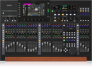 Behringer Wing (Black)