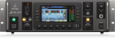 Behringer X32 Rack