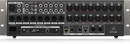 Behringer X32 Rack 40-Input, 25-Bus Digital Rack Mixer with 16 Programmable Midas Preamps, USB