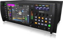 Behringer Wing Rack Rackmount 48-Channel, 28-Bus Full Stereo Digital Mixing Engine with 24 Midas PRO Preamps