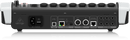 Behringer X Air X18 18-Channel, 12-Bus Digital Mixer for iPad/Android Tablets with 16 Programmable Midas Preamps