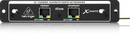 Behringer X-DANTE High-Performance 32-Channel Audinate Dante Expansion Card for X32