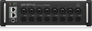 Behringer SD8