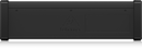 Behringer SD8 I/O Stage Box with 8 Remote-Controllable Midas Preamps