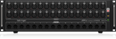 Behringer S32