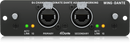 Behringer WING-DANTE