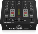 Behringer VMX100USB