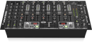 Behringer VMX1000USB