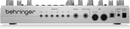 Behringer RD-6-SR Classic Analog Drum Machine with 8 Drum Sounds